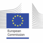 European Commission