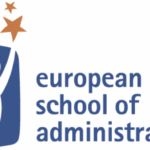 Européanismes School of administration